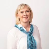 Kirsi Valta-Makkonen