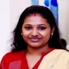Raji Iqbal