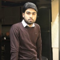 Ali Salar
