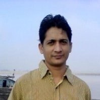 Bijay Singh