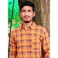 Dipak Chaudhari