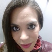 Alejandra Paulina Pichardo Robles