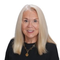 Patty Pickard