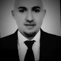 mohammed shaath