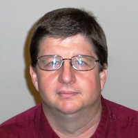 Larry Schaeffer