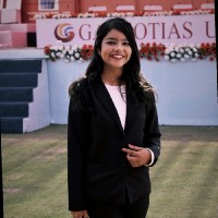 Sanya Puri
