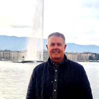 Marcello Fogaca