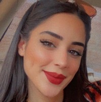 Jeeda Jalal