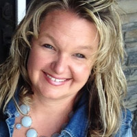 Chrissy McKee