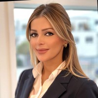 Gülay Kilic