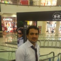 aamer ayaz