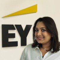 Asha Thomas