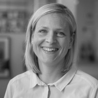 Anna Norén