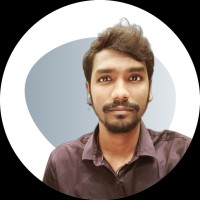 Naga Raju