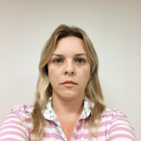 Viviane Gonçalves Fernandes