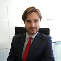 Eduardo Castro Gonzalez