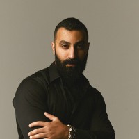 Aryan King