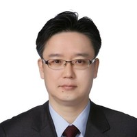 Ki Sup Lee