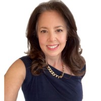 Cynthia Pace