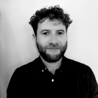 Alexander Barbour