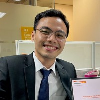 Raihan Ali Maulana Aufa