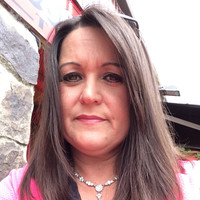 Anne O'Connor