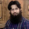 Muhammad Usman