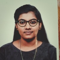 Kaviya Dharshini