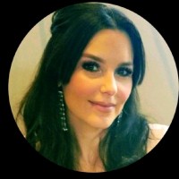 Adriana Viola-Ramadanis