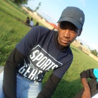 Njabulo Nyweba