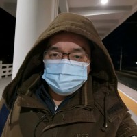 Charlie Chen