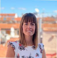 Beatriz Oficialdegui