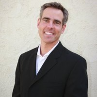 Bill Bercaw, PsyD, CST, CSAT