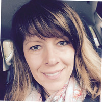 Kathrin Kardoff