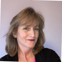 Rose Killeen