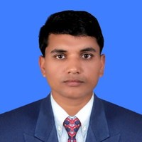 Pravind Pandey