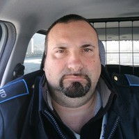 Flavio Lavagna
