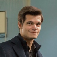 Mateusz Staniak