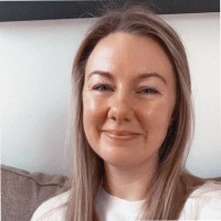 Allison Jacobs