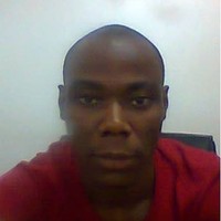 Chinedu Ike