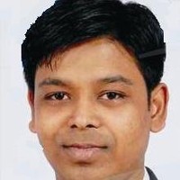 Anand Kumar