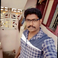 Raghu Mohan