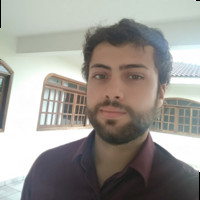 Lucas Ceccatto