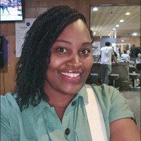 Crystal Foster