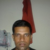Satyendra Kr Yadav