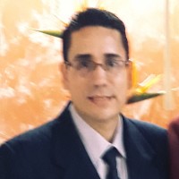 Luis Sanchez