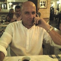 Edson Severgnini