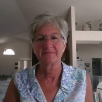 Cindy Mcdavitt