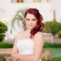 Rhona Klopper
