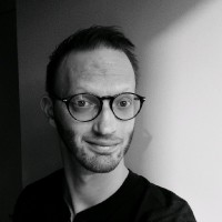 Gwénaël Brisset